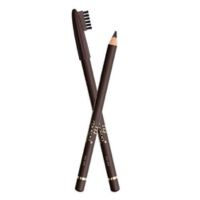 Олівець для брів